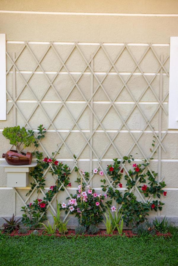 Orestis House Artemida  Exterior photo